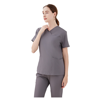 Xưởng May Bộ Quần Áo Nhân Viên Kỹ Thuật Spa, Massage Trị Liệu